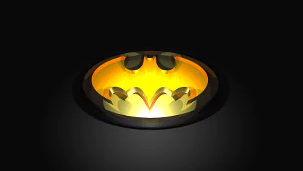 batman symbol Comic Batman HD Desktop Wallpaper | Background Image