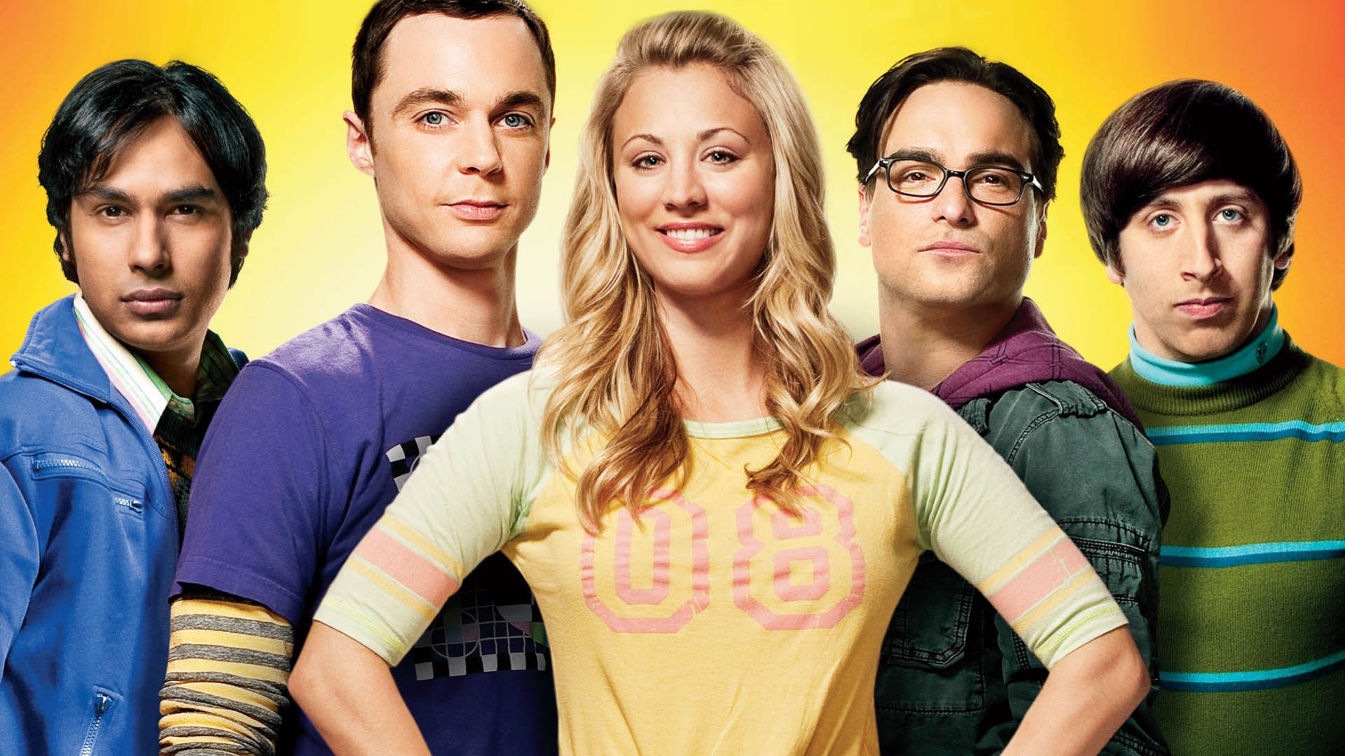 Download Raj Koothrappali Kunal Nayyar Howard Wolowitz Simon Helberg Penny The Big Bang Theory 9906