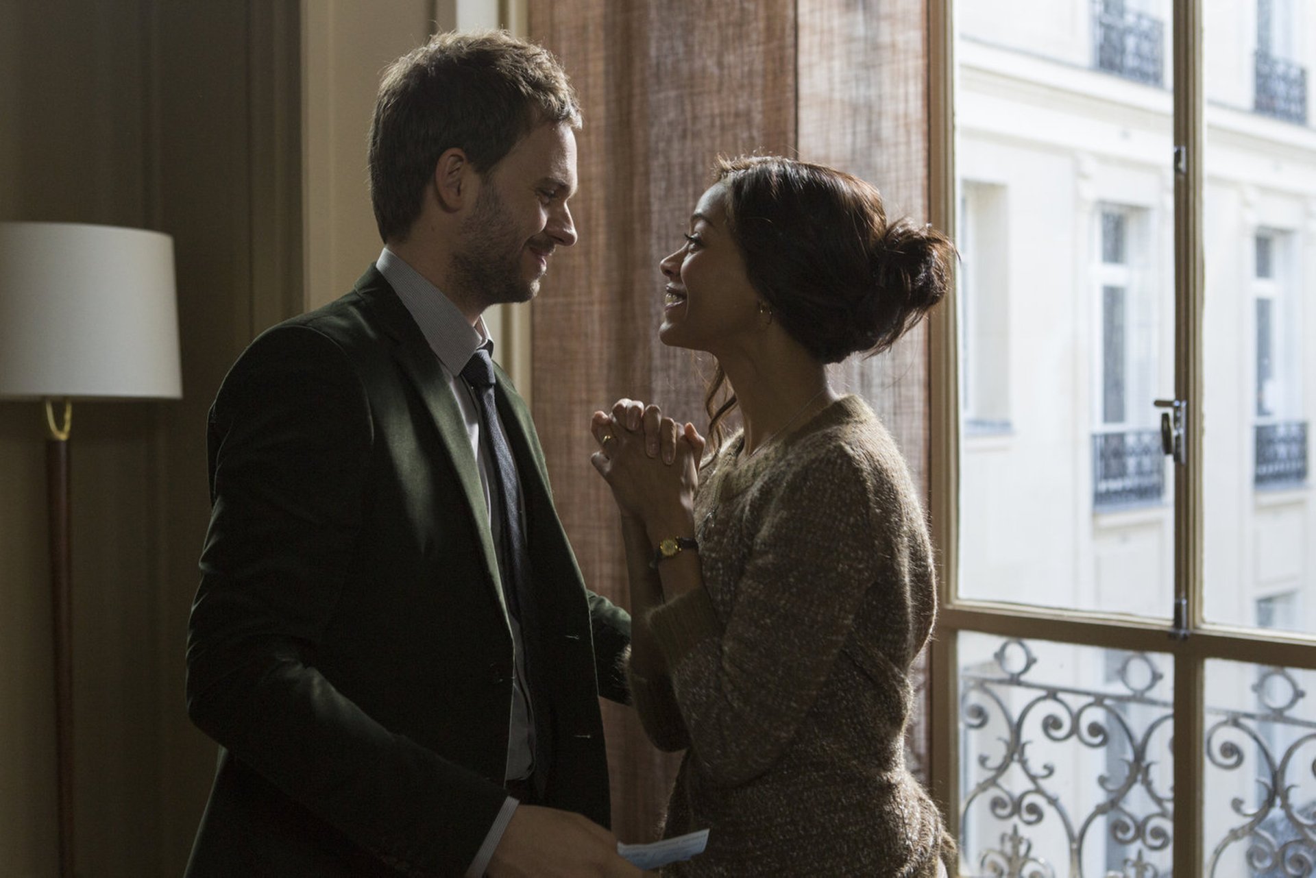 Download Movie Rosemary's Baby (2014) HD Wallpaper