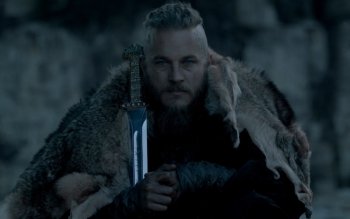 Preview Ragnar Lothbrok