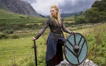 смотреть онлайн фильм 2016 белоснежка и охотник 2