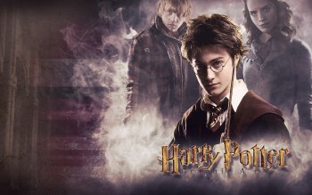 392 Harry Potter Hd Wallpapers Background Images Wallpaper Abyss