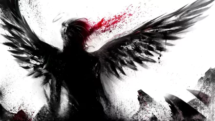 music Celldweller HD Desktop Wallpaper | Background Image