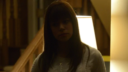 TV Show Orphan Black HD Desktop Wallpaper | Background Image