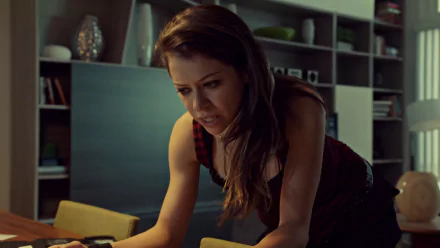 TV Show Orphan Black HD Desktop Wallpaper | Background Image