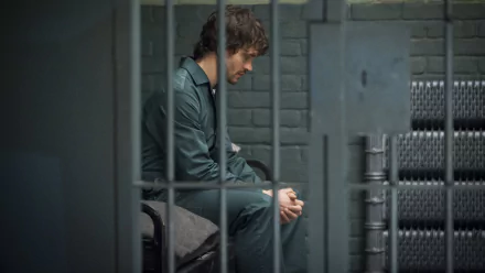 TV Show Hannibal HD Desktop Wallpaper | Background Image