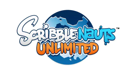 video game Scribblenauts Unlimited HD Desktop Wallpaper | Background Image