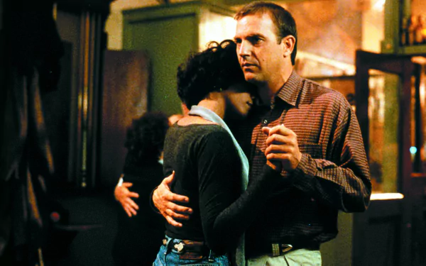 movie The Bodyguard HD Desktop Wallpaper | Background Image