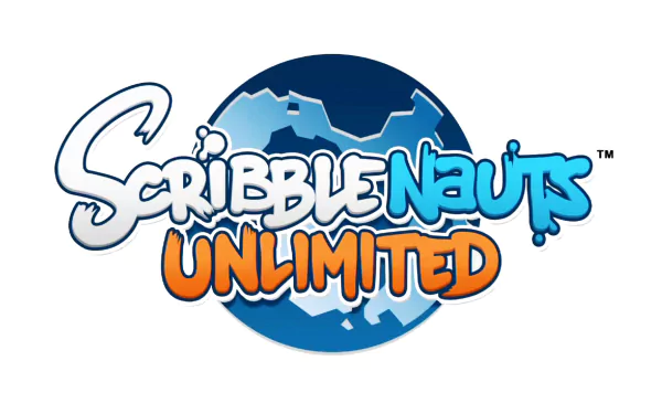 video game Scribblenauts Unlimited HD Desktop Wallpaper | Background Image