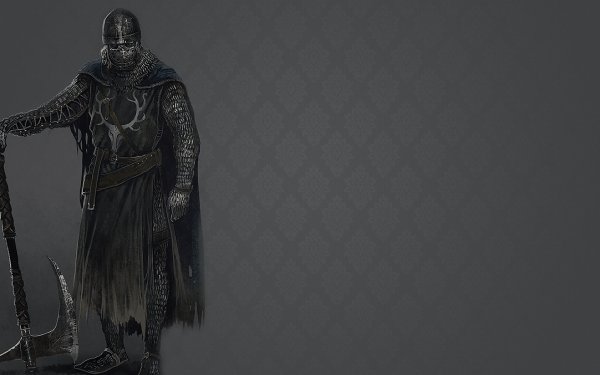 Video Game Dark Souls II Dark Souls HD Wallpaper | Background Image