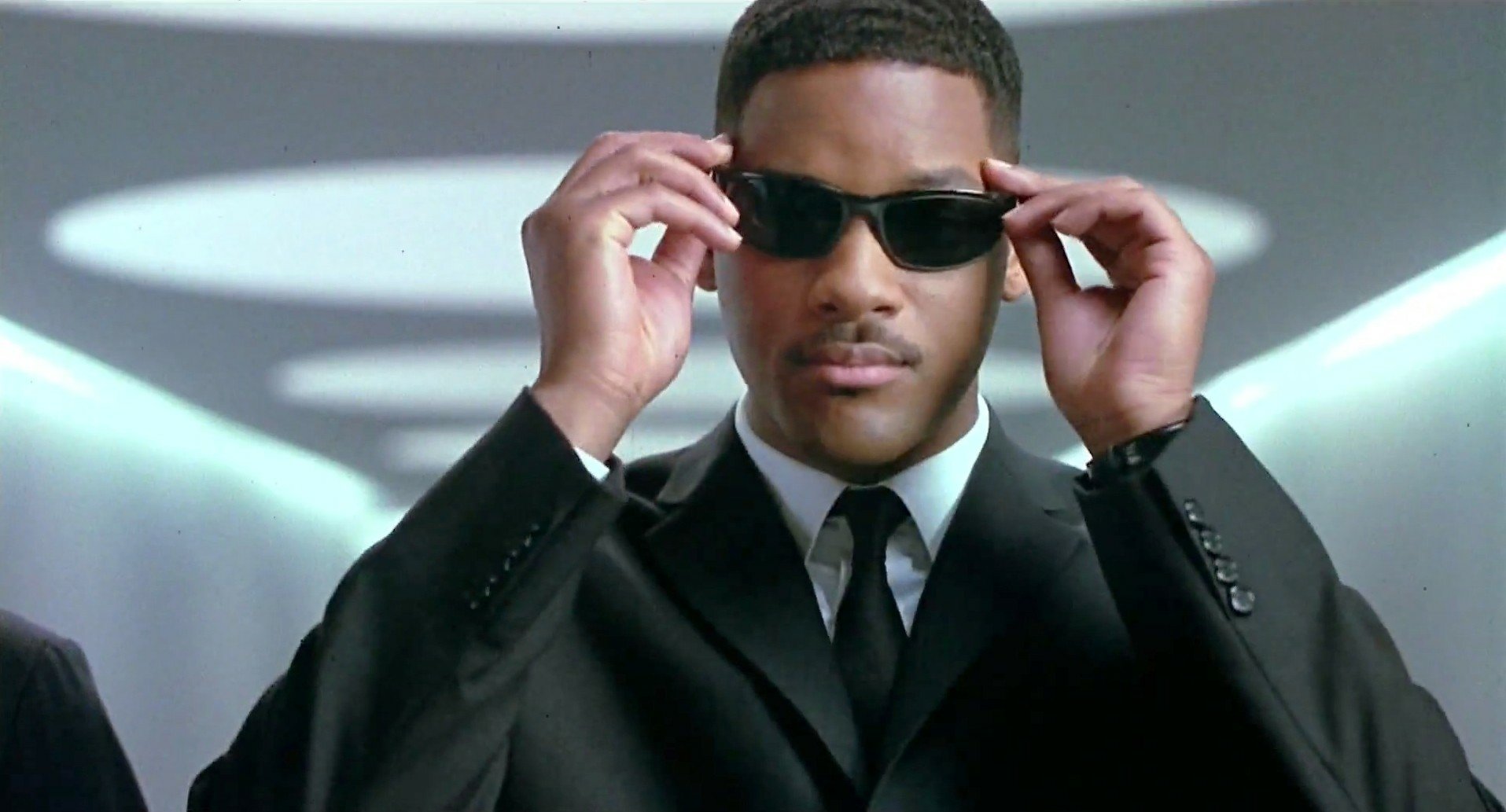 men in black Wallpaper and Background Image | 1915x1033 | ID:511393