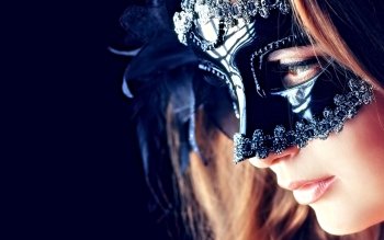 20 4k ultra hd mask wallpapers background images wallpaper abyss 20 4k ultra hd mask wallpapers