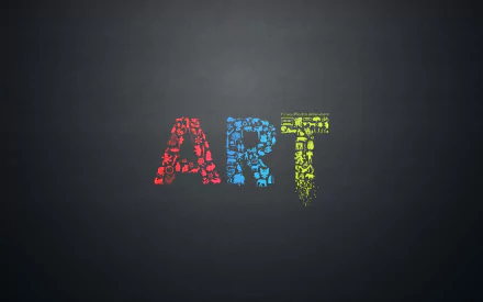 Misc word HD Desktop Wallpaper | Background Image