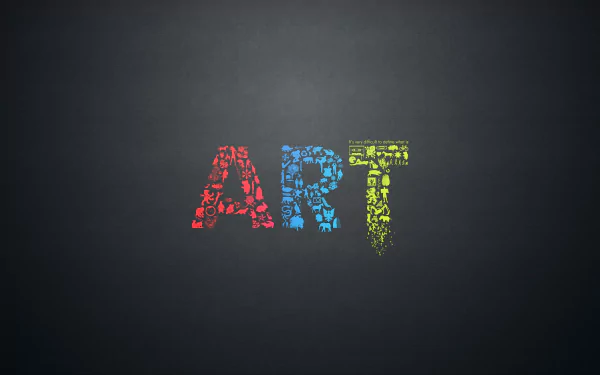 Misc word HD Desktop Wallpaper | Background Image