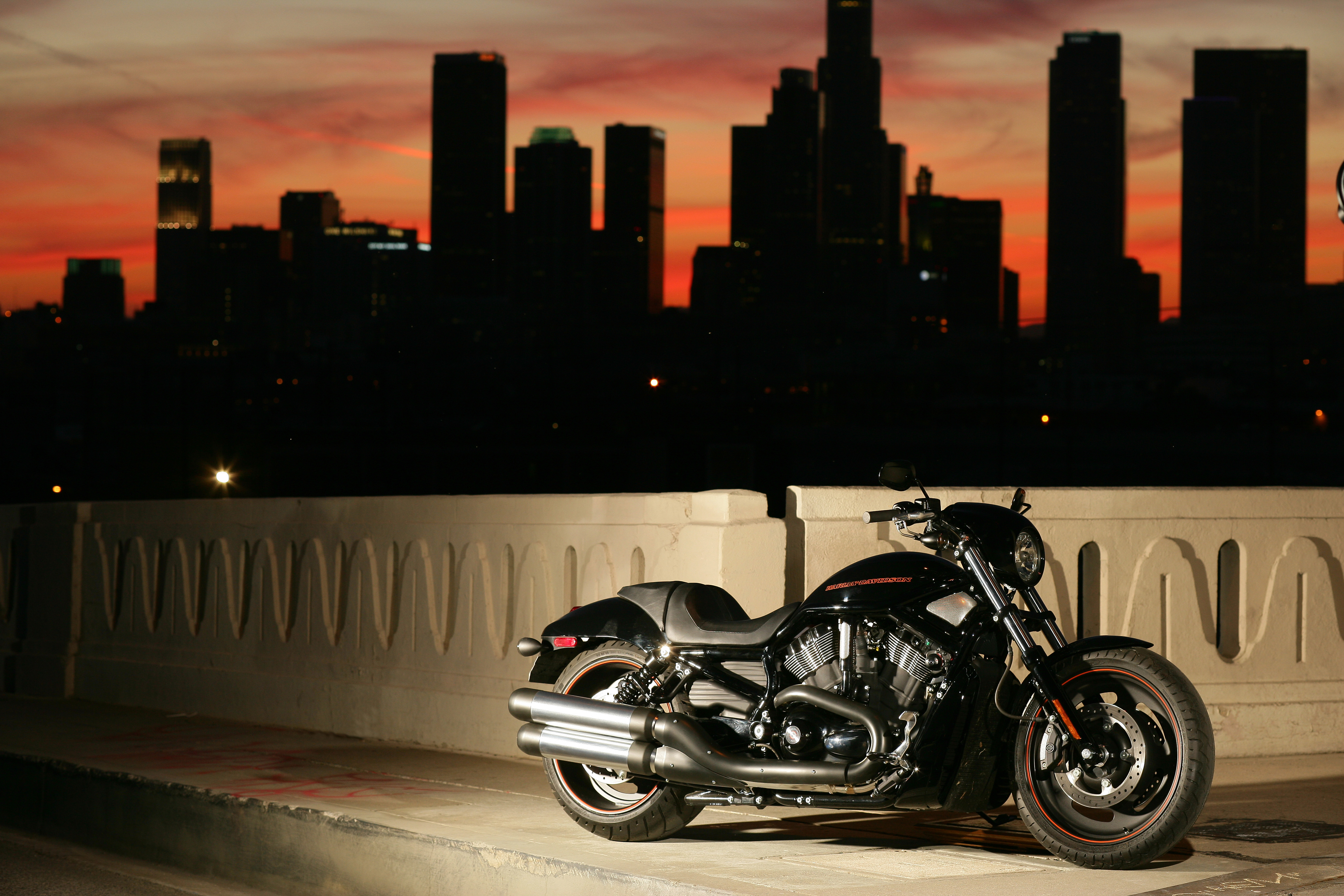 Harley davidson bikes wallpapers hd 2015 seventy two - churchmoli