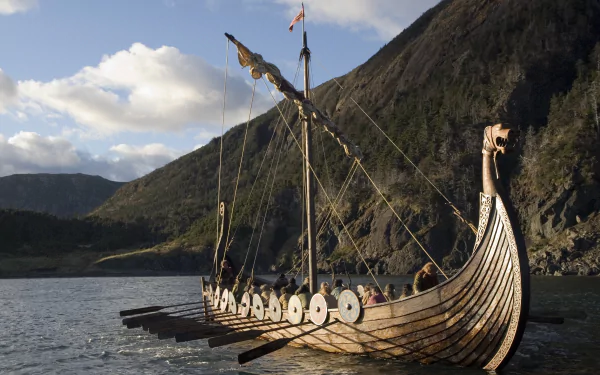 movie Outlander HD Desktop Wallpaper | Background Image