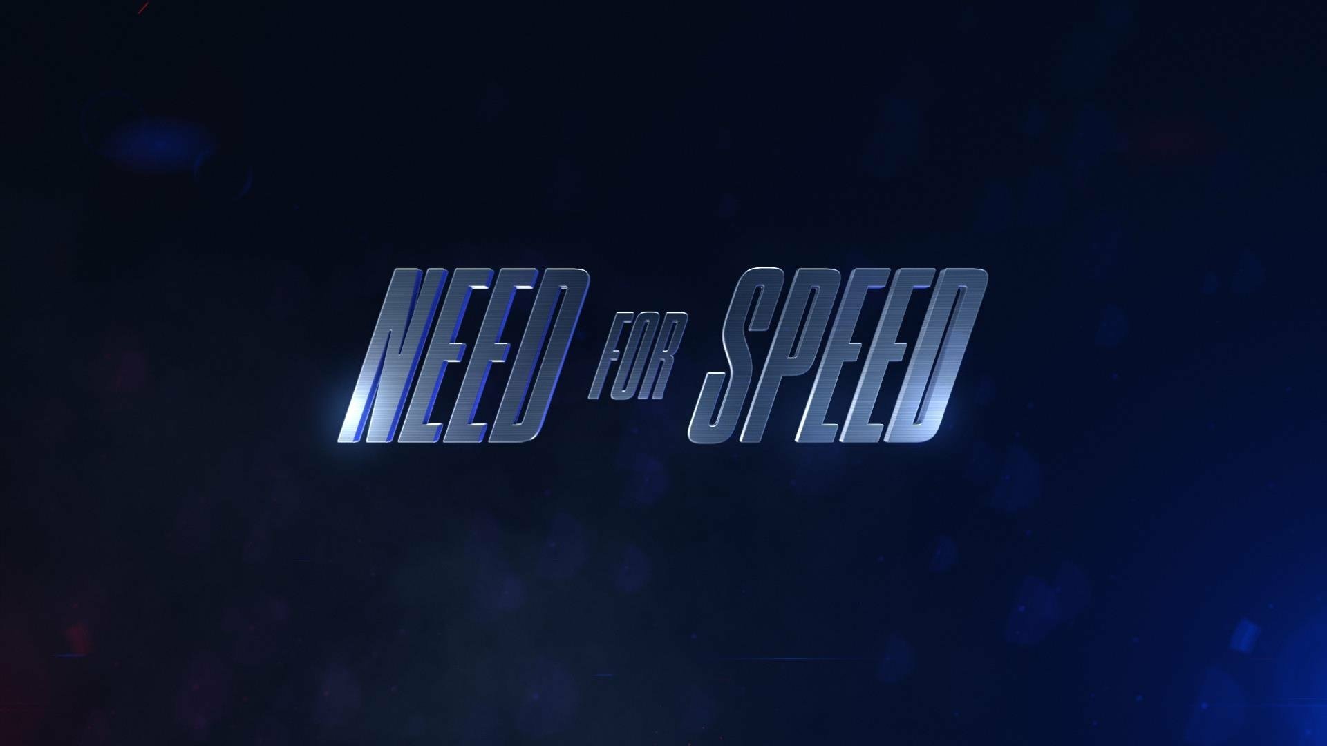 Need logo. NFS лого. NFS надпись. Need for Speed надпись. Need for Speed 2015 лого.