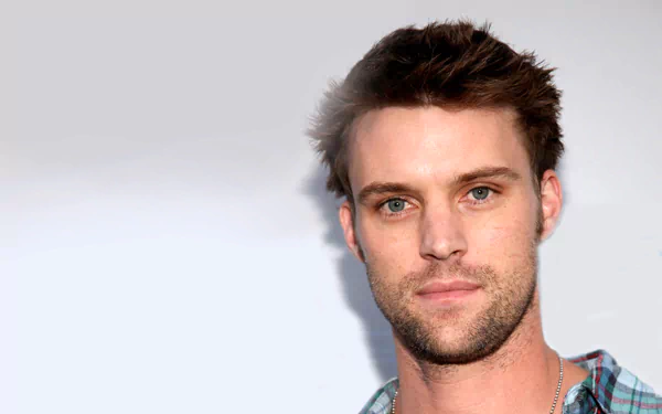 Australian actor Celebrity Jesse Spencer HD Desktop Wallpaper | Background Image