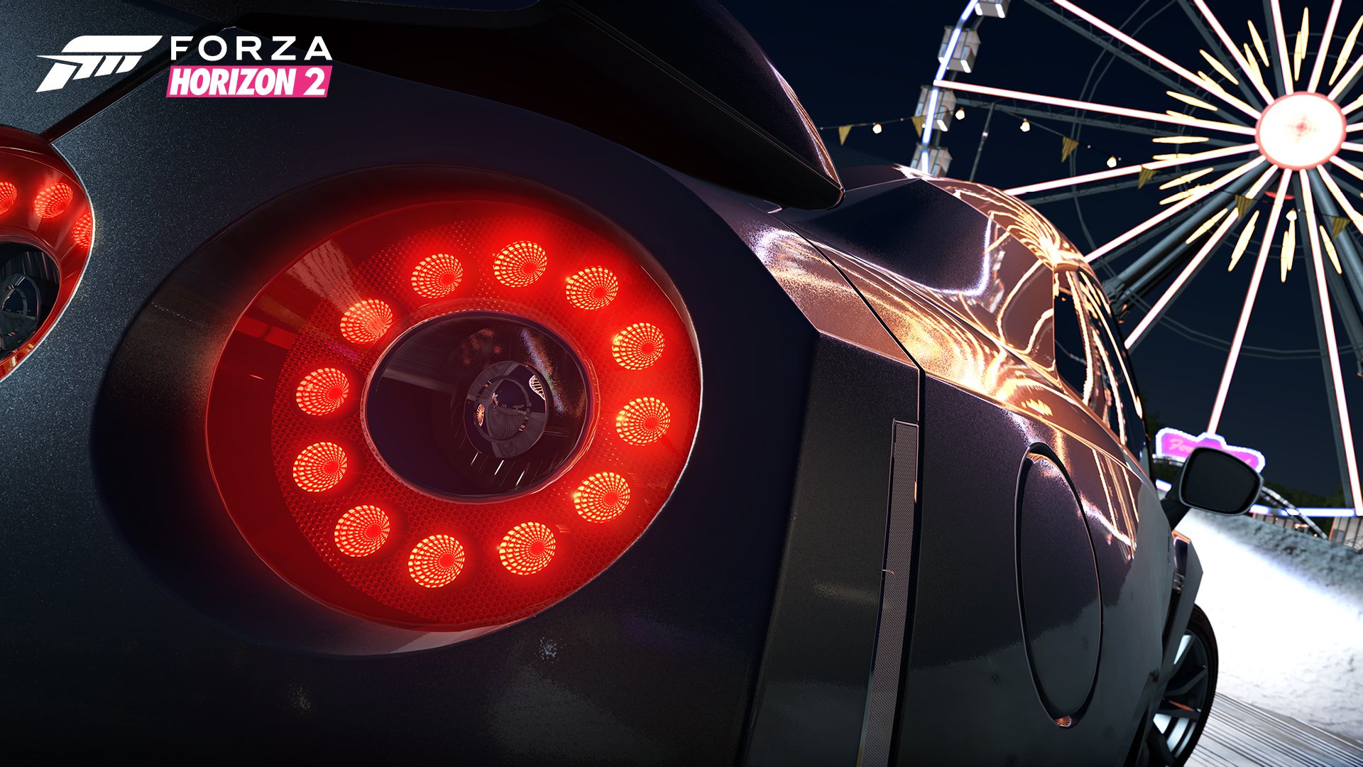 como baixar forza horizon 2 para pc como baixar forza horizon 2 para pc