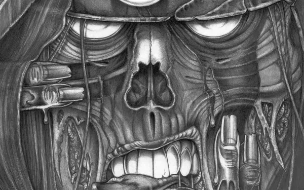 music Darkthrone HD Desktop Wallpaper | Background Image