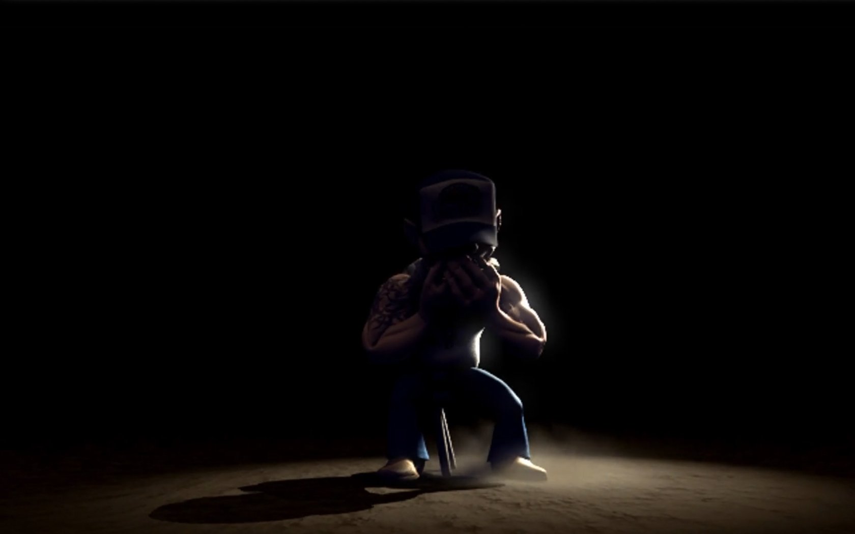 Download Sweden Music TheGoob Wallpaper by Assorted Nuts Sweden