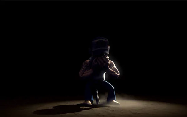 Sweden music TheGoob HD Desktop Wallpaper | Background Image