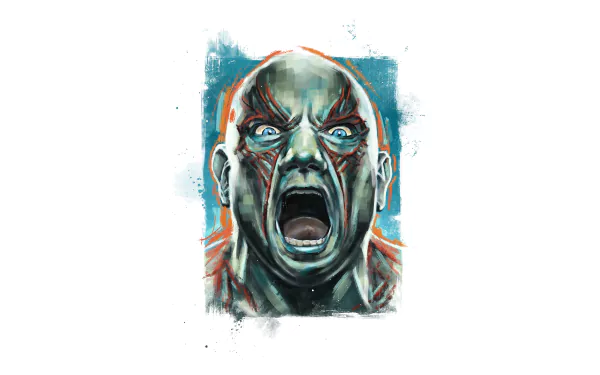  Drax
