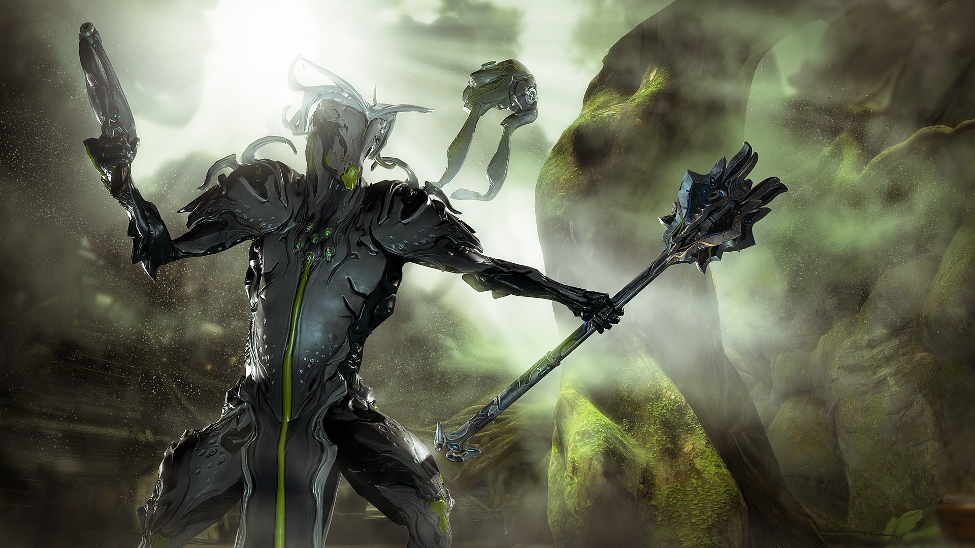 2 Warframe Hd Wallpapers Background Images Wallpaper Abyss Page 5