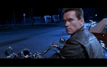 49 terminator 2 judgment day hd wallpapers background images wallpaper abyss 49 terminator 2 judgment day hd