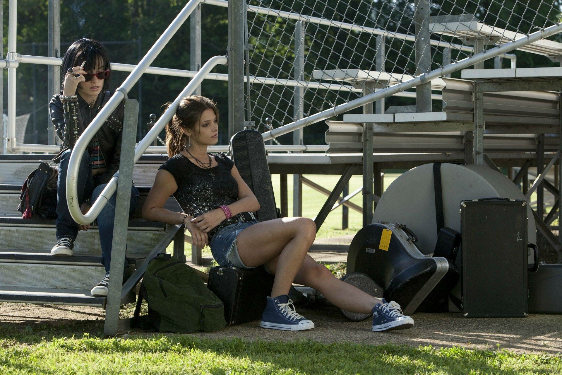 Download Movie Butter HD Wallpaper