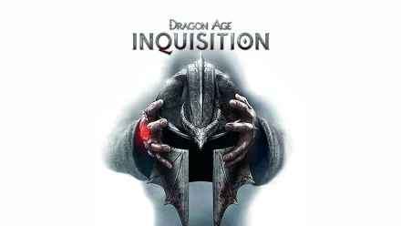 video game Dragon Age: Inquisition HD Desktop Wallpaper | Background Image