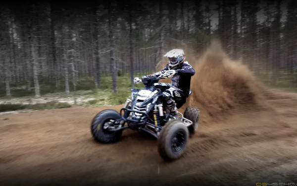 vehicle Can-Am HD Desktop Wallpaper | Background Image