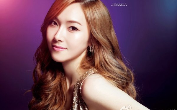 Music Girls' Generation (SNSD) K-Pop HD Wallpaper | Background Image