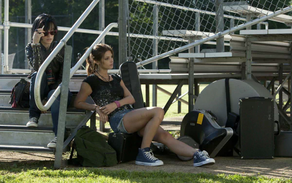 movie butter HD Desktop Wallpaper | Background Image