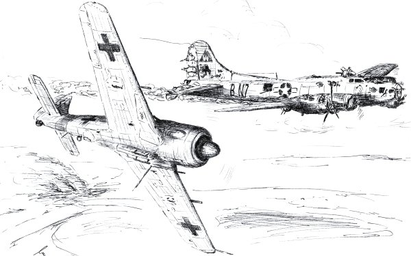 Military Aircraft Military Aircraft HD Wallpaper | Background Image