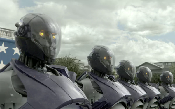 movie X-Men: Days of Future Past HD Desktop Wallpaper | Background Image