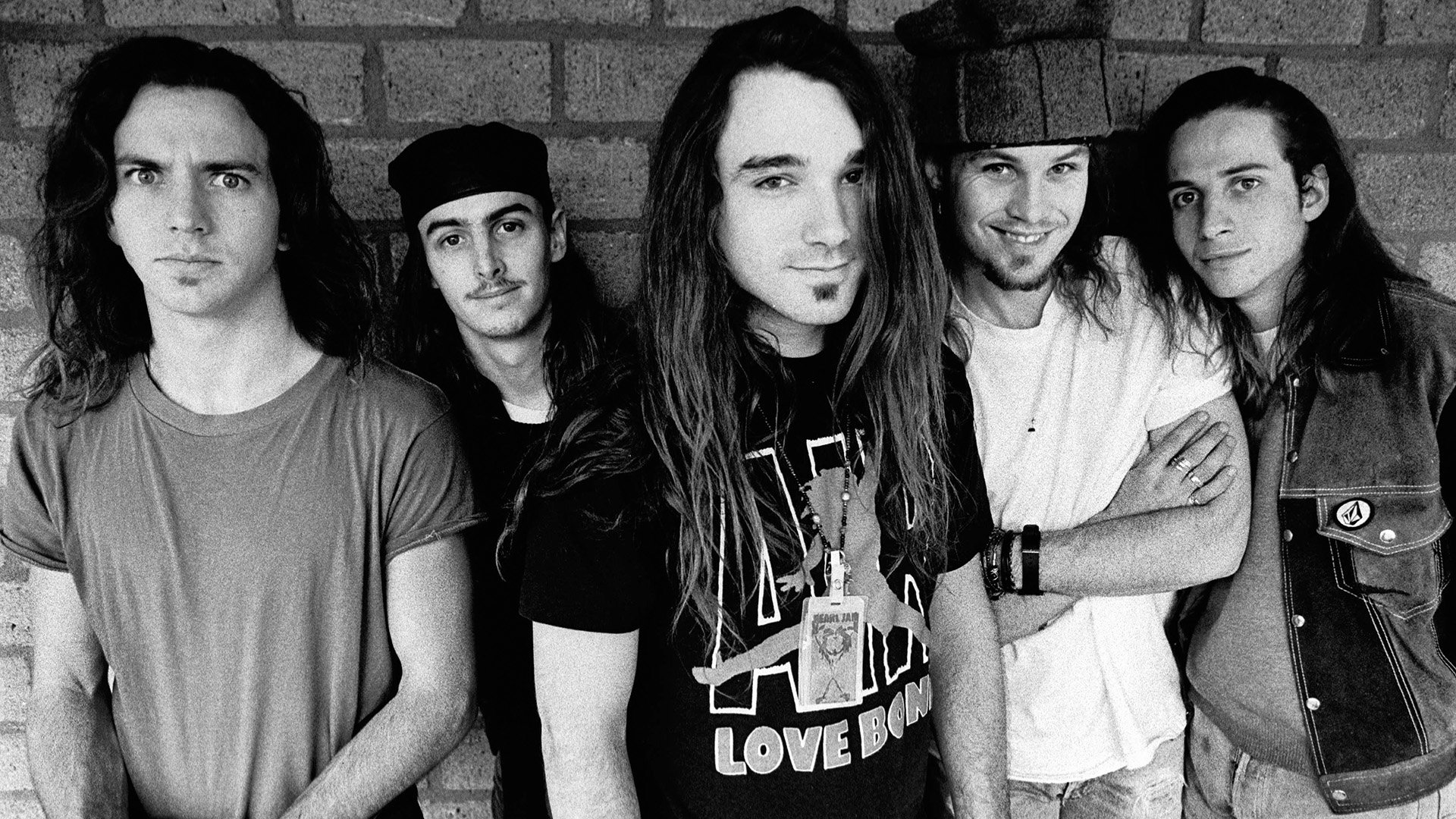 Pearl Jam HD Wallpaper | Background Image | 1920x1080 | ID:519918 - Wallpaper Abyss  Pearl Jam HD Wallpaper | Background Image... 