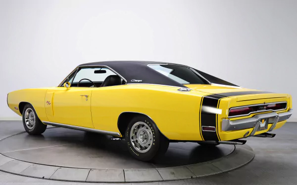 Dodge Charger RT vehicle dodge charger r/t 426 hemi HD Desktop Wallpaper | Background Image