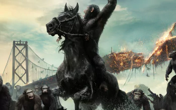 Dawn of the planet of best sale the apes full movie free