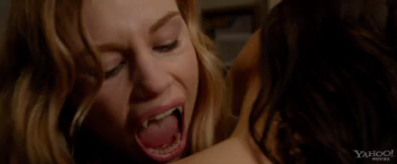 movie Vampire Academy HD Desktop Wallpaper | Background Image