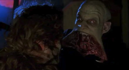 movie Blade II HD Desktop Wallpaper | Background Image