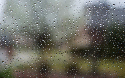 photography raindrops HD Desktop Wallpaper | Background Image