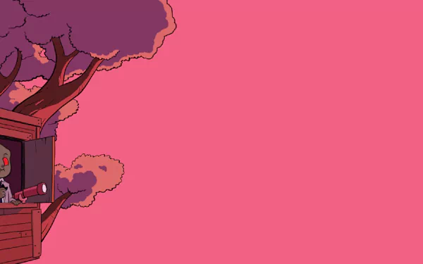 Comic jl8: a webcomic HD Desktop Wallpaper | Background Image