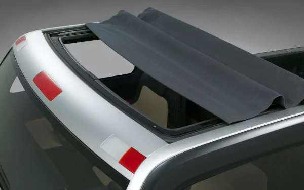 hummer vehicle Hummer H3T Concept HD Desktop Wallpaper | Background Image