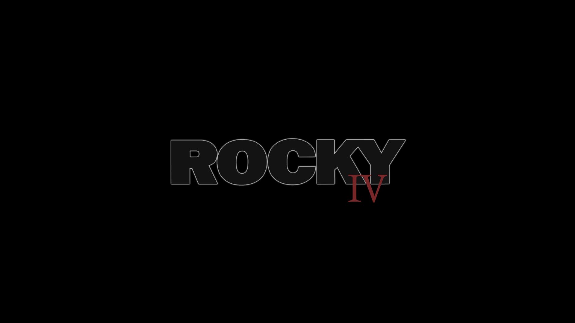 Rocky IV HD Wallpapers and Backgrounds