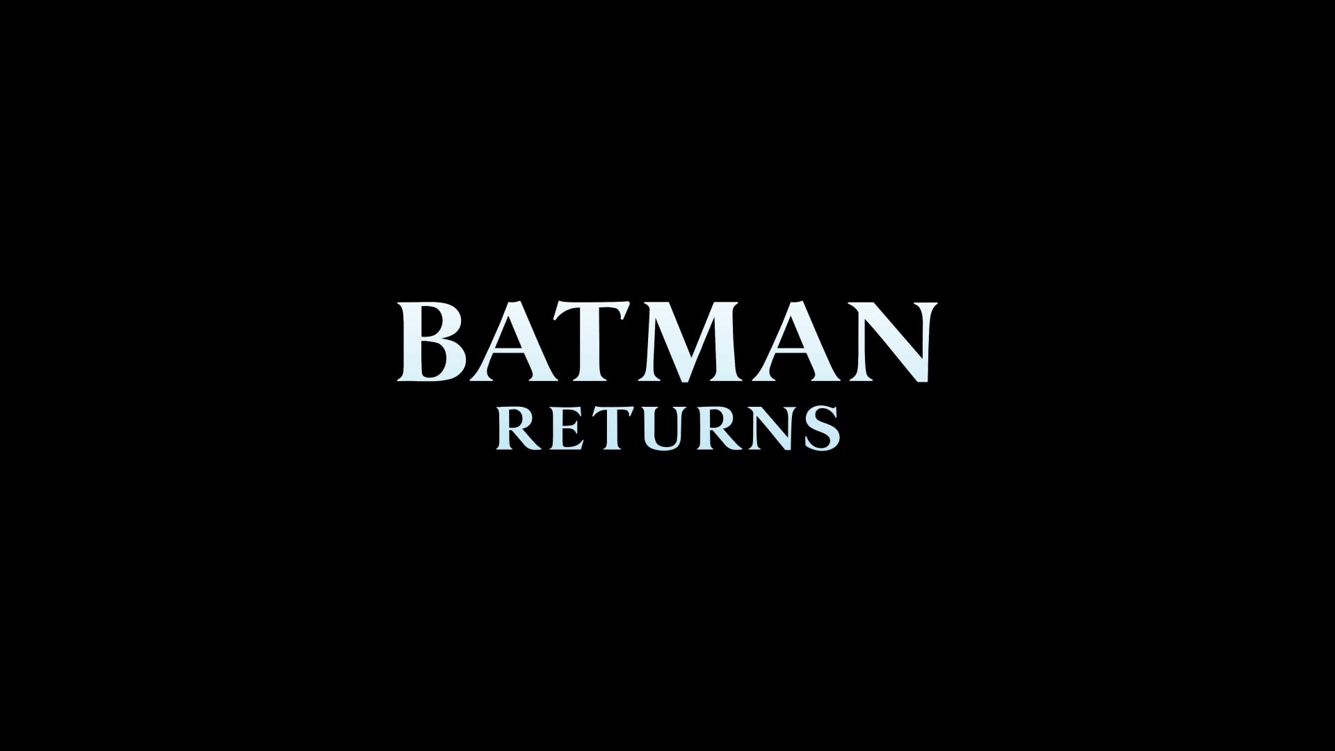 Movie Batman Returns HD Wallpaper | Background Image