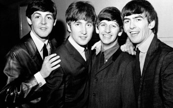 4k Ultra Hd The Beatles Wallpapers Background Images