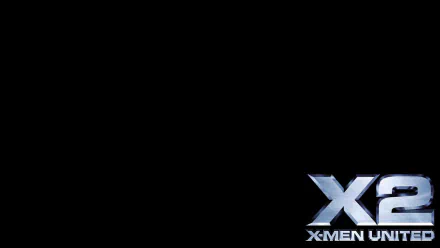 movie x2: x-Men united HD Desktop Wallpaper | Background Image