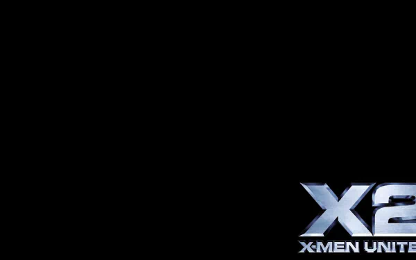 movie x2: x-Men united HD Desktop Wallpaper | Background Image