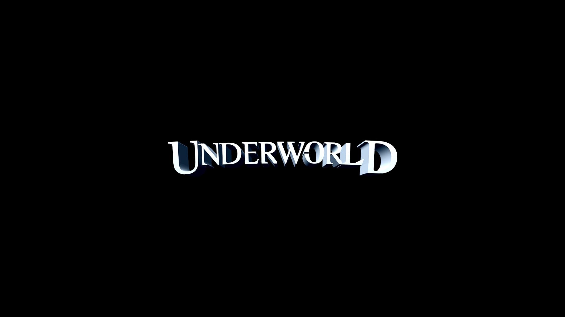 Underworld: Awakening